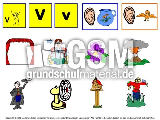 Präsentation-zum-Buchstaben-V.pdf